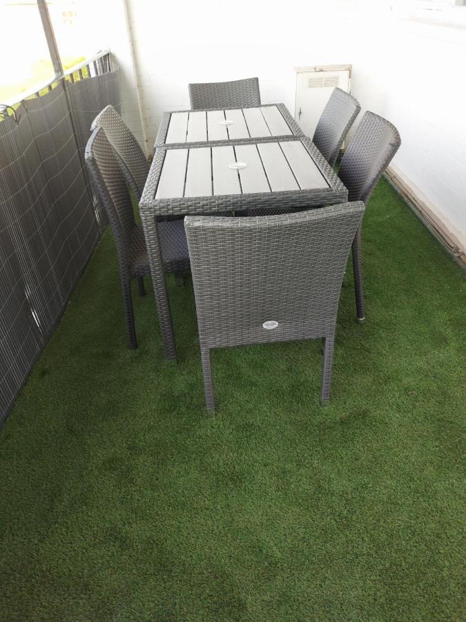Hilltop Place Suites Near Doncaster Racecourse Kültér fotó
