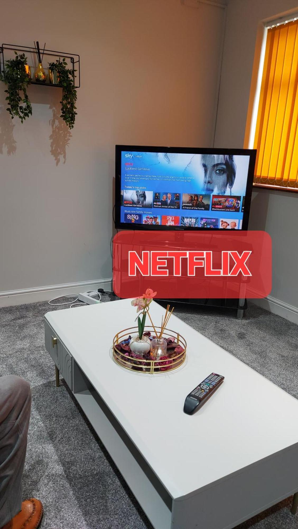 Hilltop Place Suites Near Doncaster Racecourse Kültér fotó