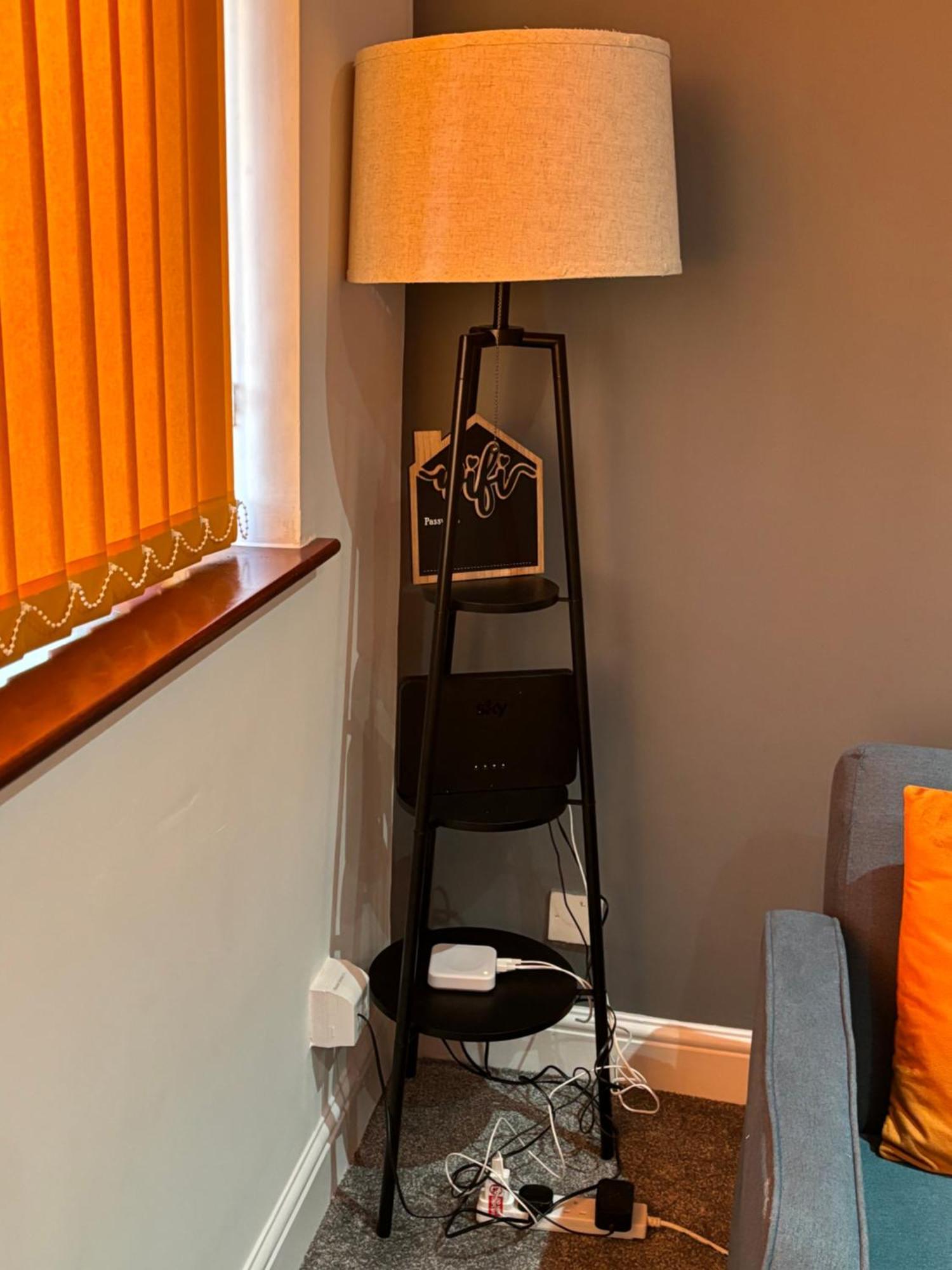 Hilltop Place Suites Near Doncaster Racecourse Kültér fotó
